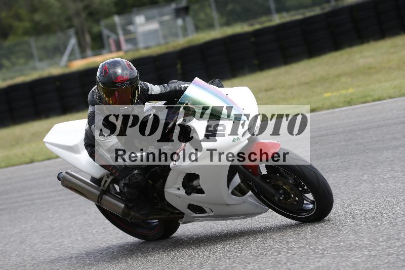 Archiv-2025/22 06.06.2025 DISCOVER the BIKE ADR/Bike 1 gruen/16